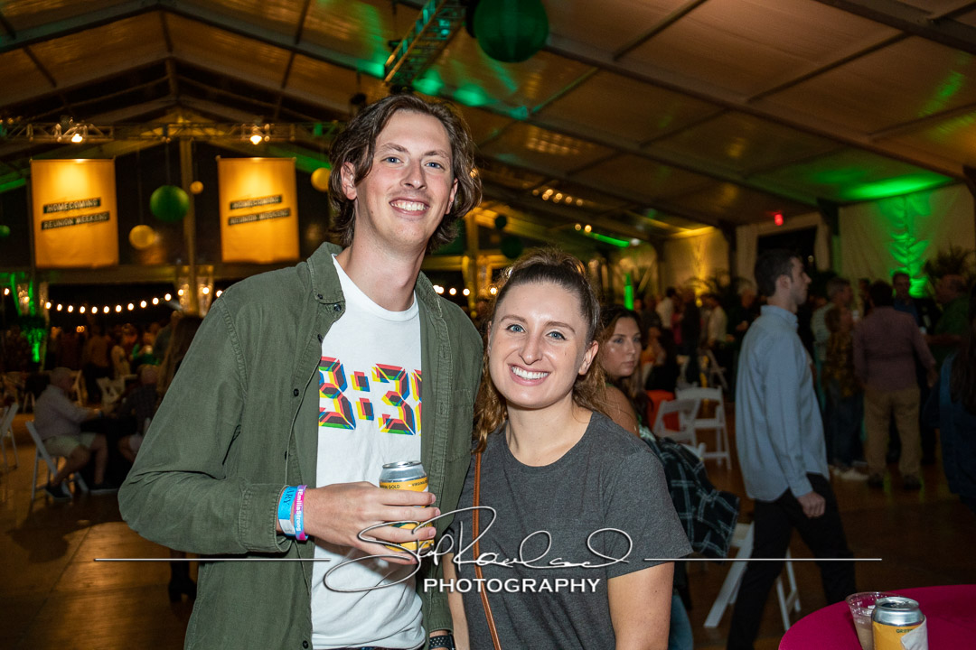 Friday Night Fest – HoCo 22 #95857