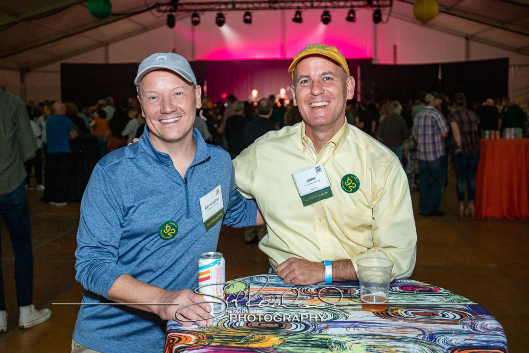 Friday Night Fest – HoCo 22 #95858