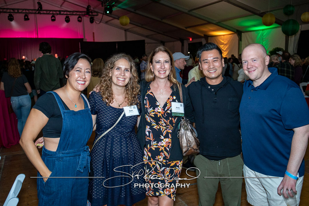 Friday Night Fest – HoCo 22 #95859