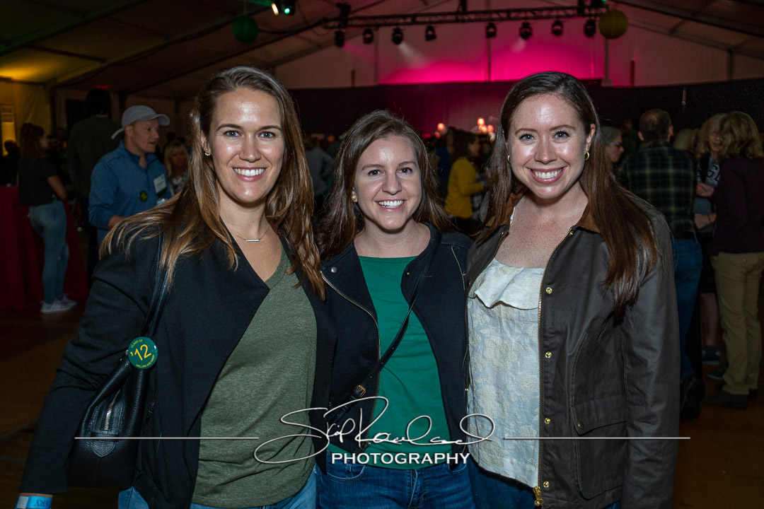 Friday Night Fest – HoCo 22 #95860