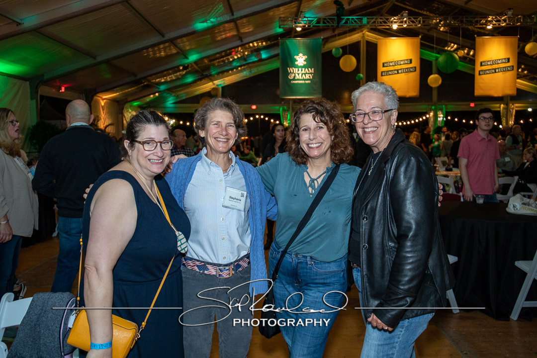 Friday Night Fest – HoCo 22 #95861