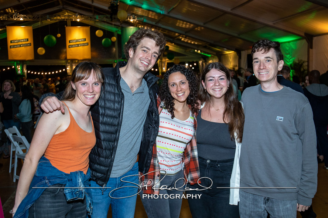 Friday Night Fest – HoCo 22 #95862