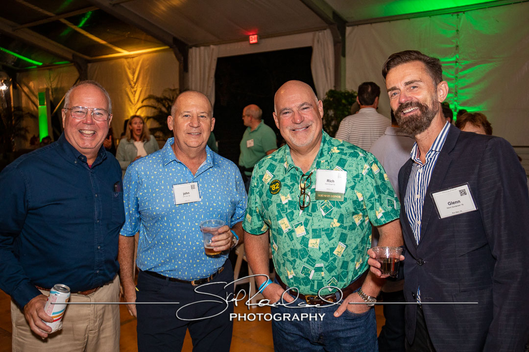 Friday Night Fest – HoCo 22 #95863