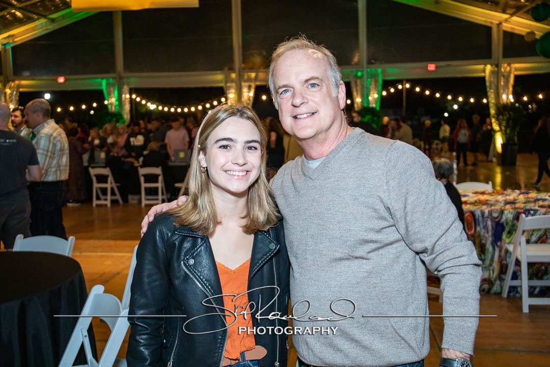 Friday Night Fest – HoCo 22 #95864