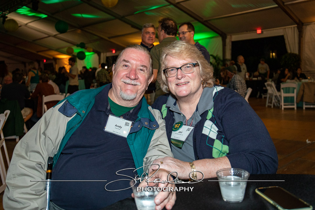 Friday Night Fest – HoCo 22 #95865