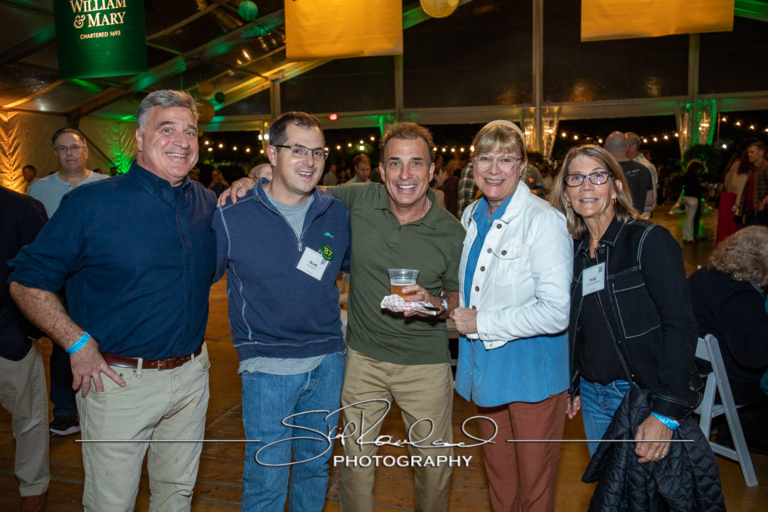Friday Night Fest – HoCo 22 #95866
