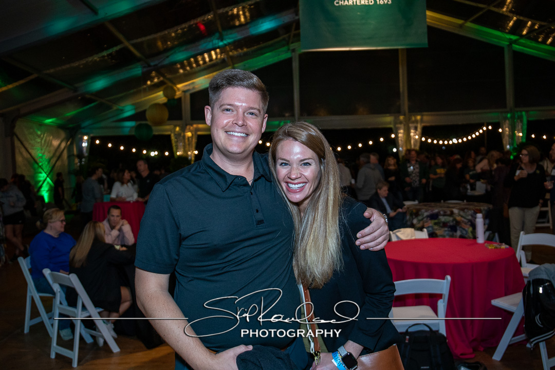 Friday Night Fest – HoCo 22 #95867