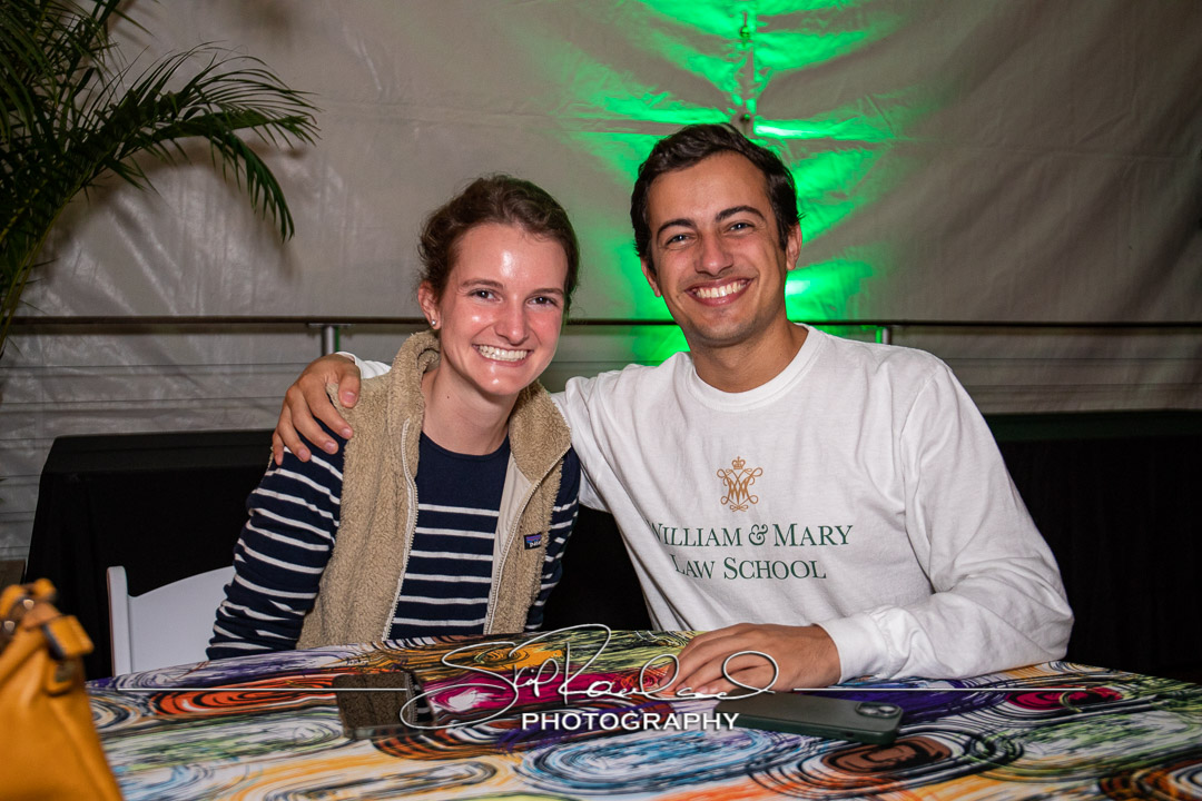 Friday Night Fest – HoCo 22 #95868