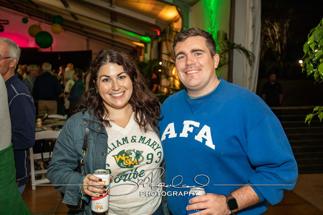 Friday Night Fest – HoCo 22 #95869