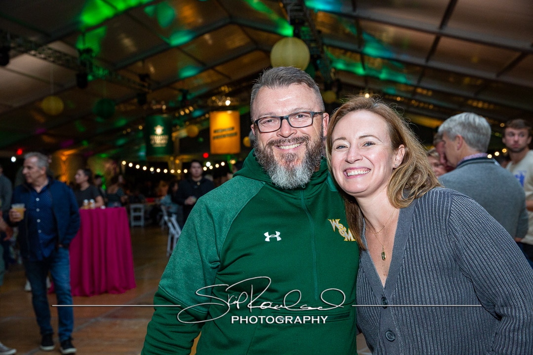 Friday Night Fest – HoCo 22 #95870
