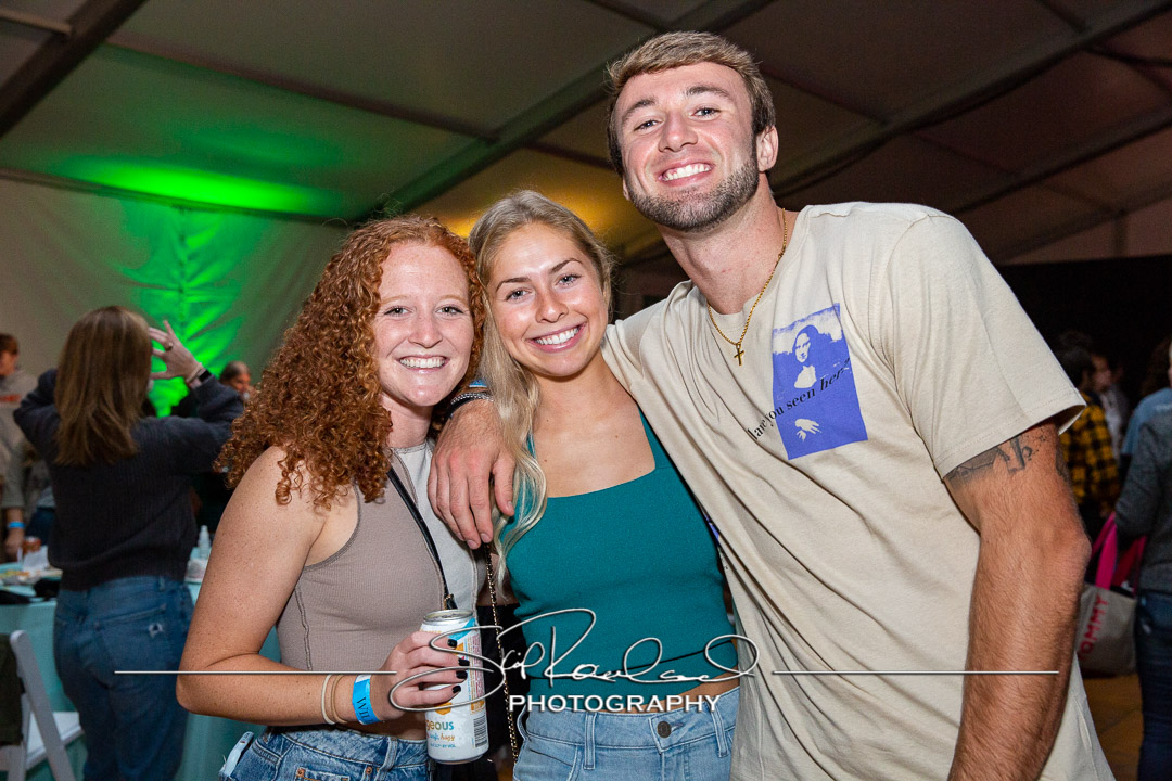 Friday Night Fest – HoCo 22 #95871