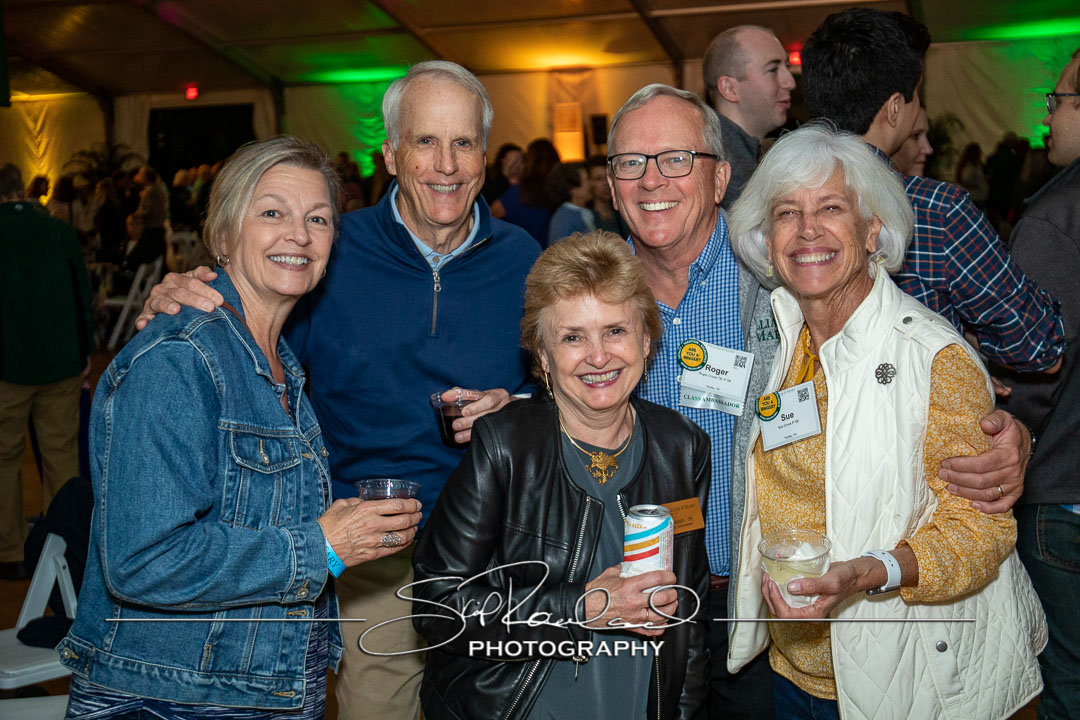 Friday Night Fest – HoCo 22 #95872