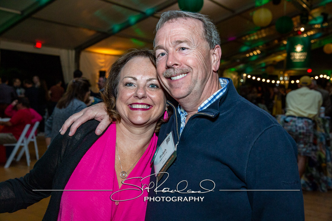 Friday Night Fest – HoCo 22 #95873