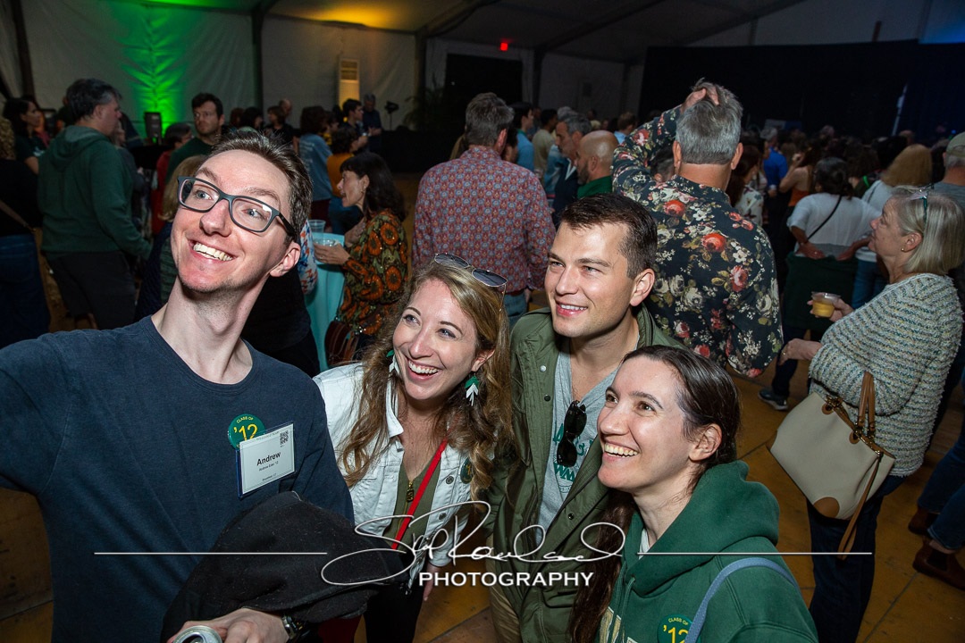 Friday Night Fest – HoCo 22 #95874