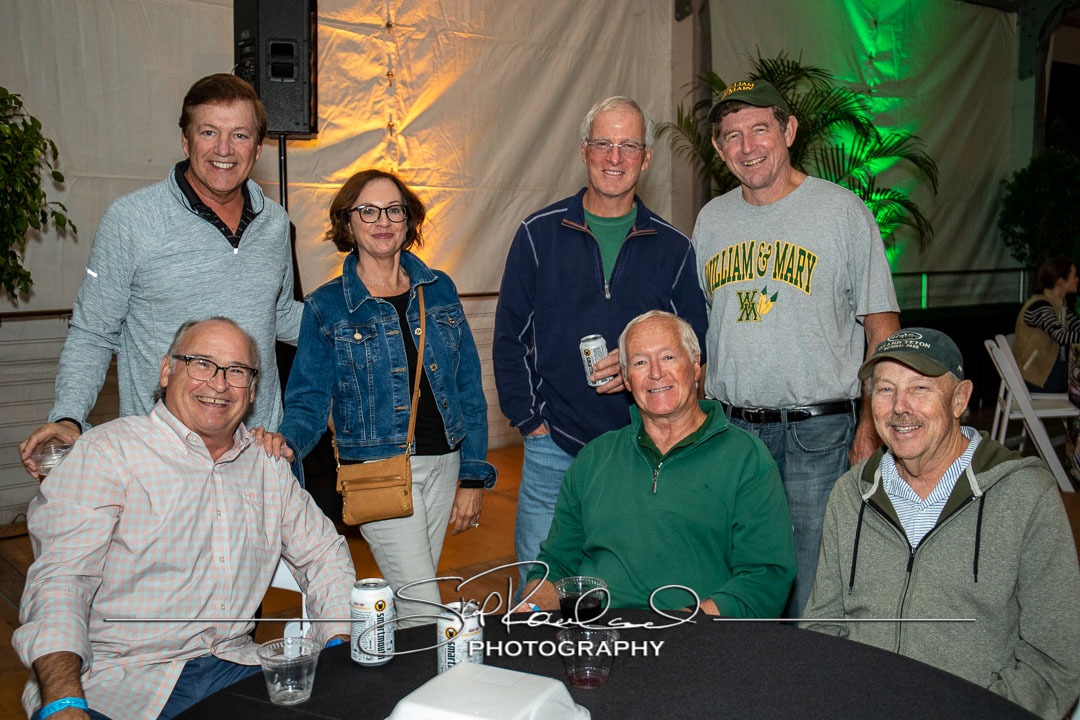 Friday Night Fest – HoCo 22 #95875