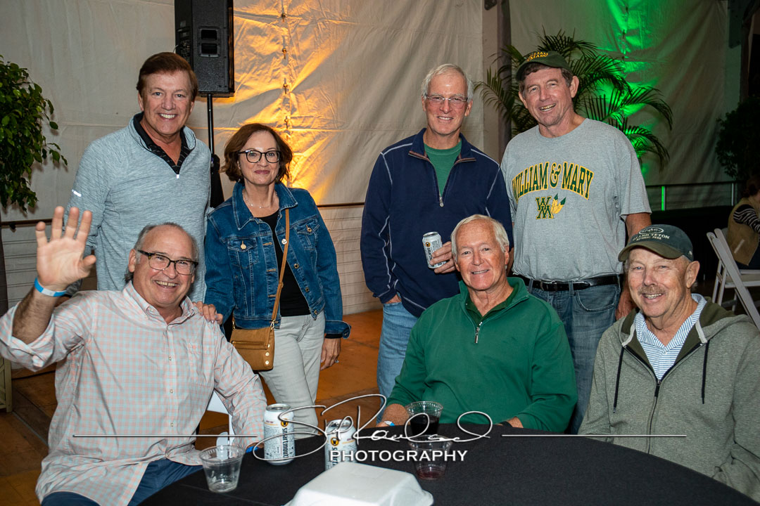 Friday Night Fest – HoCo 22 #95876