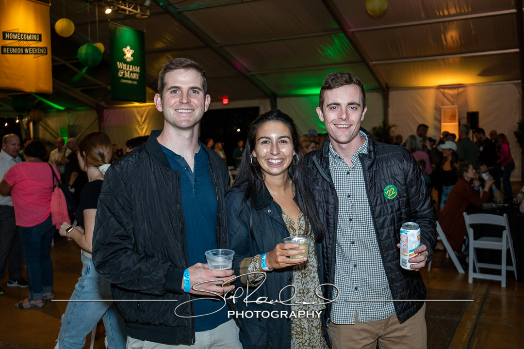 Friday Night Fest – HoCo 22 #95877