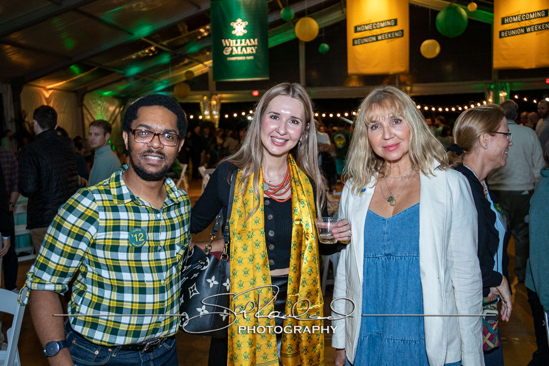 Friday Night Fest – HoCo 22 #95878