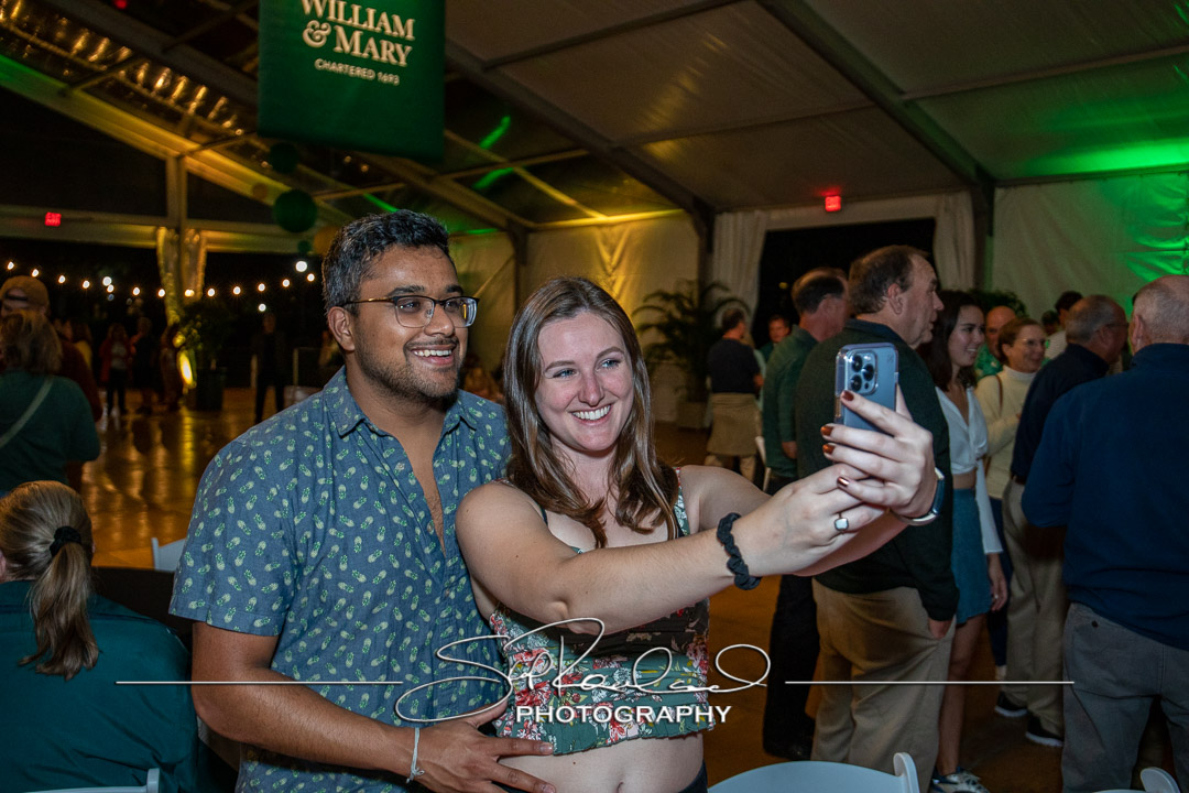 Friday Night Fest – HoCo 22 #95879