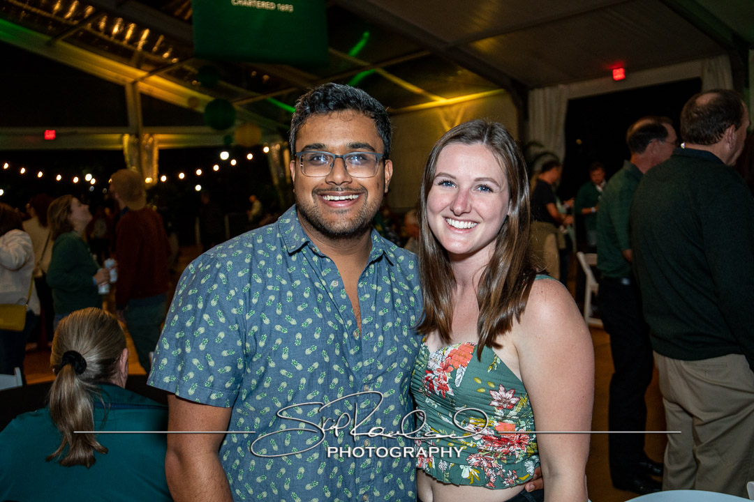 Friday Night Fest – HoCo 22 #95880