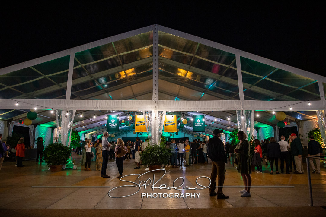 Friday Night Fest – HoCo 22 #95881