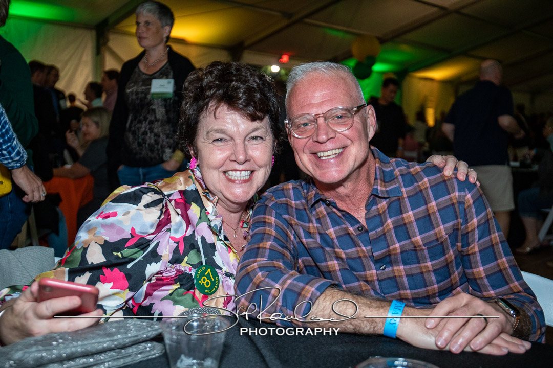 Friday Night Fest – HoCo 22 #95882