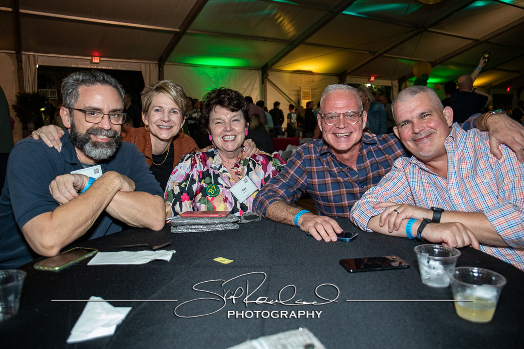 Friday Night Fest – HoCo 22 #95883