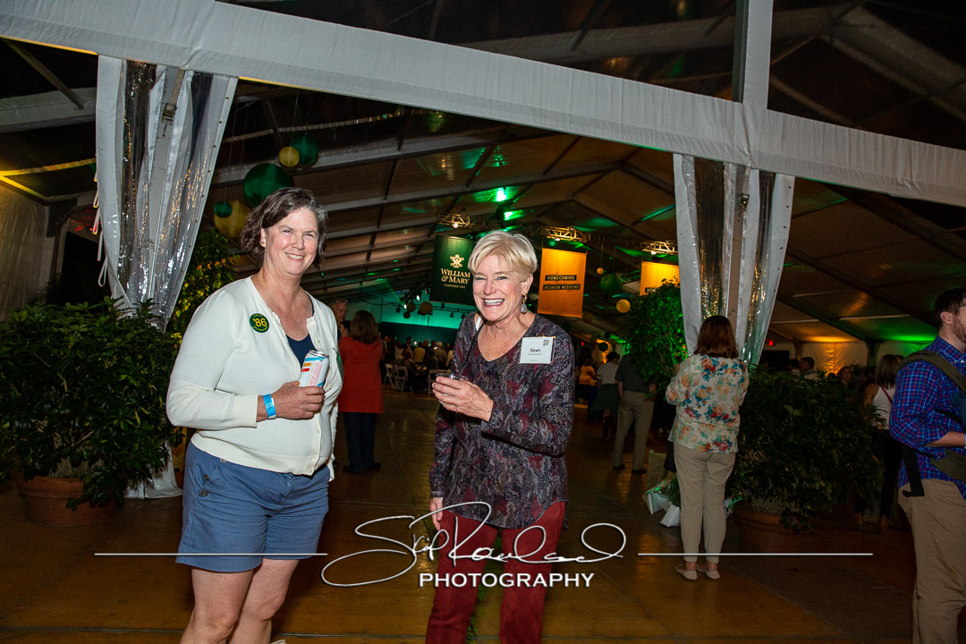 Friday Night Fest – HoCo 22 #95884