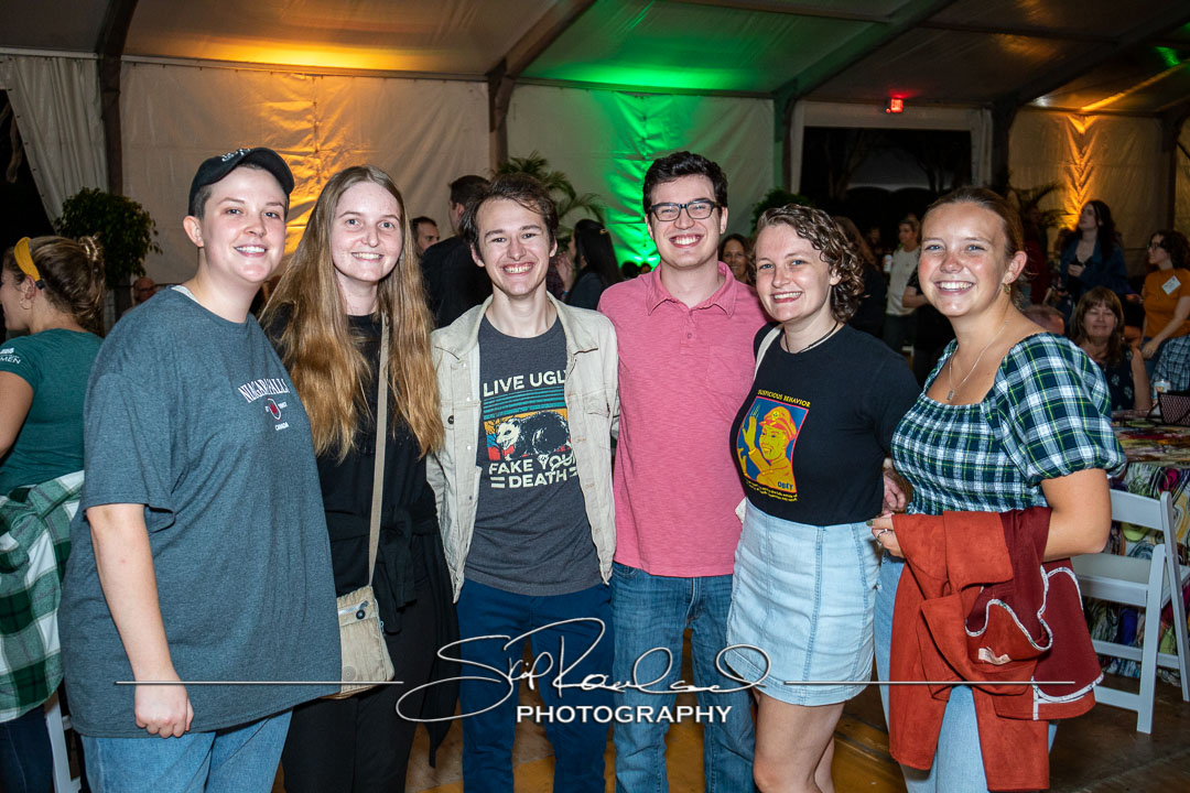 Friday Night Fest – HoCo 22 #95885