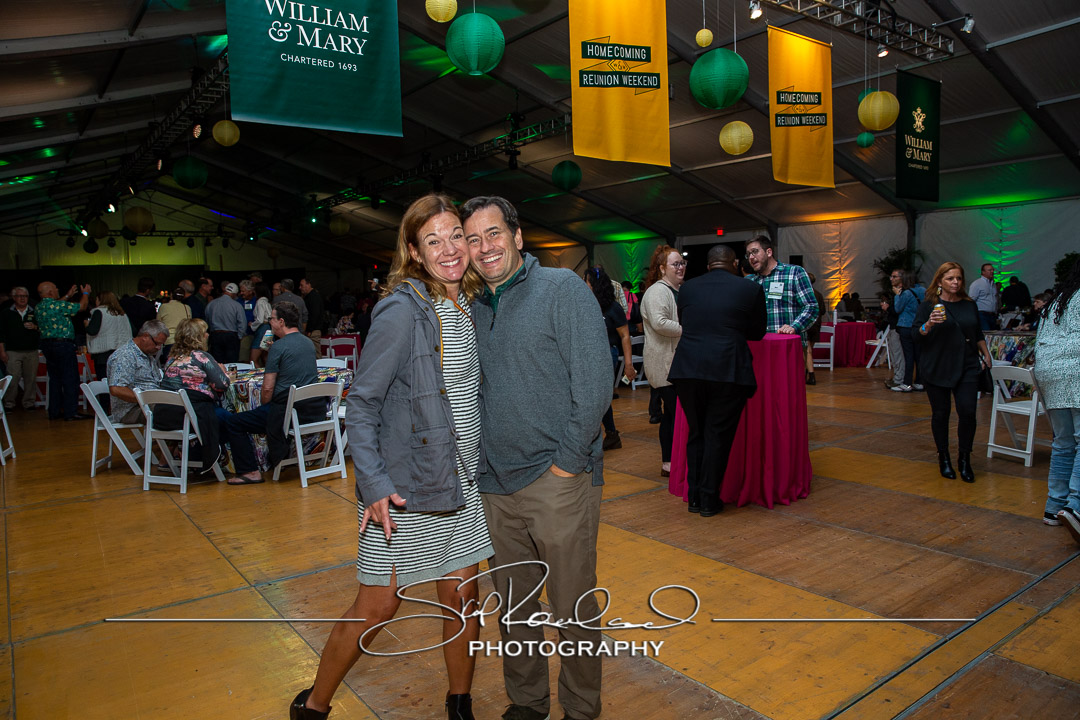 Friday Night Fest – HoCo 22 #95886