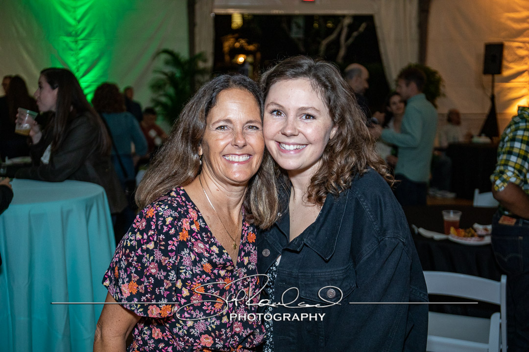 Friday Night Fest – HoCo 22 #95887