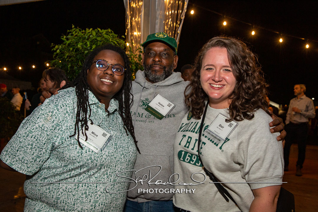 Friday Night Fest – HoCo 22 #95888