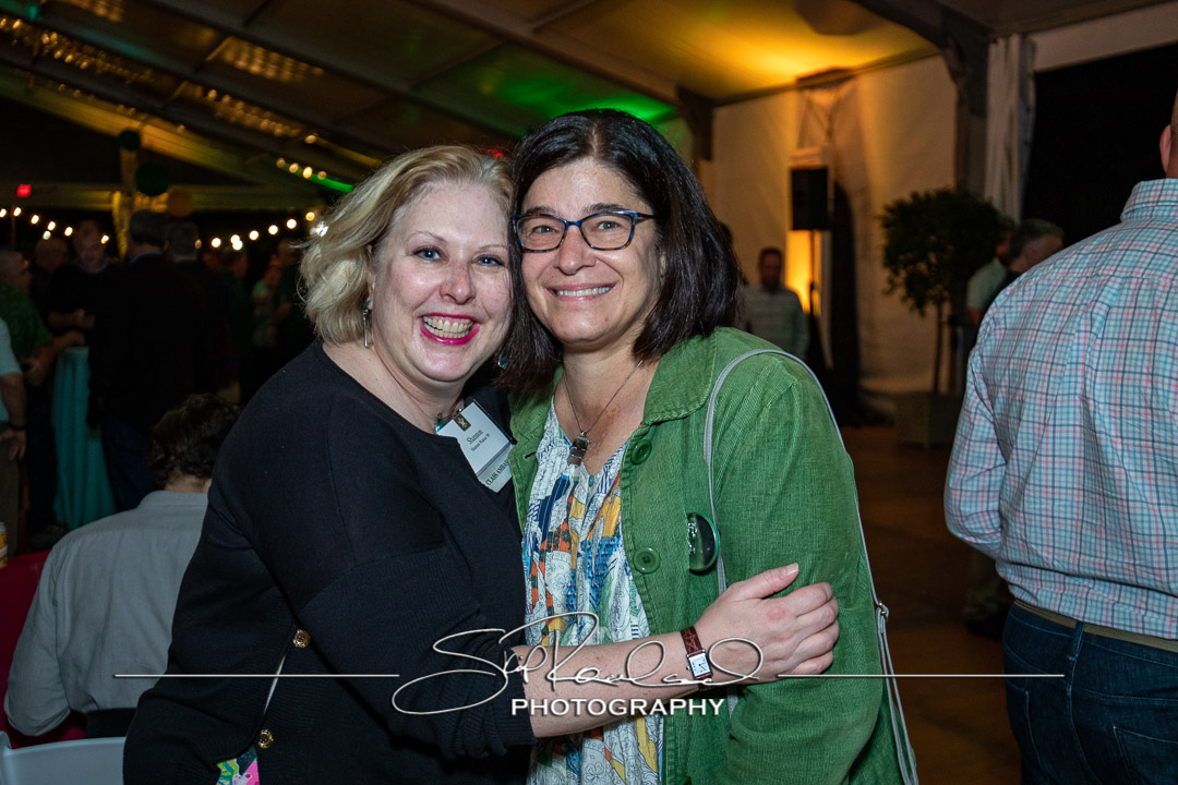 Friday Night Fest – HoCo 22 #95889