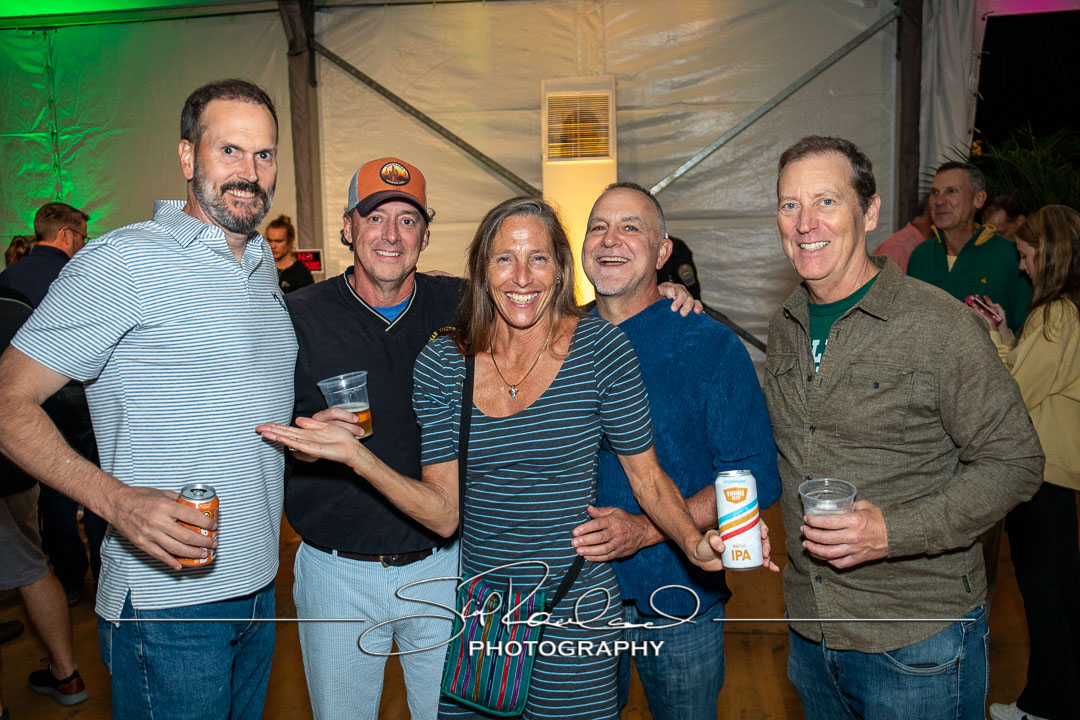 Friday Night Fest – HoCo 22 #95890