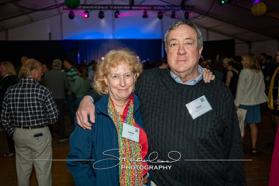 Friday Night Fest – HoCo 22 #95891