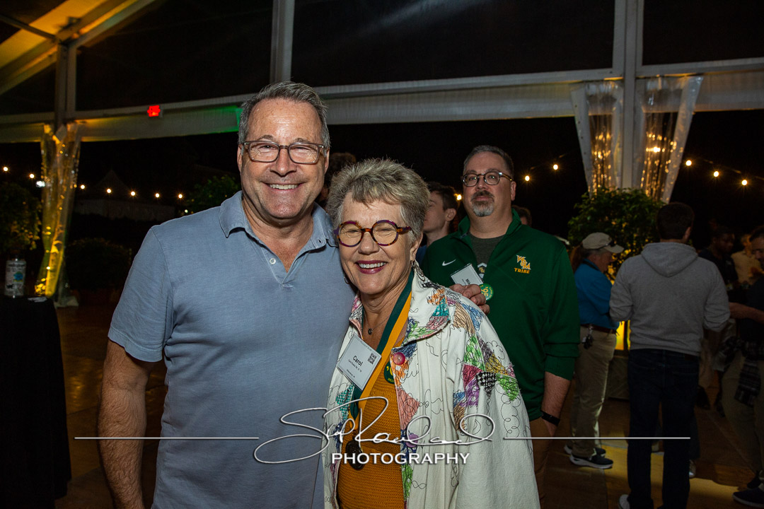 Friday Night Fest – HoCo 22 #95892