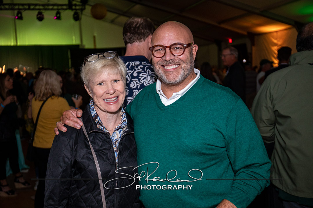 Friday Night Fest – HoCo 22 #95893