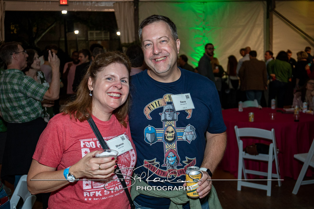 Friday Night Fest – HoCo 22 #95894