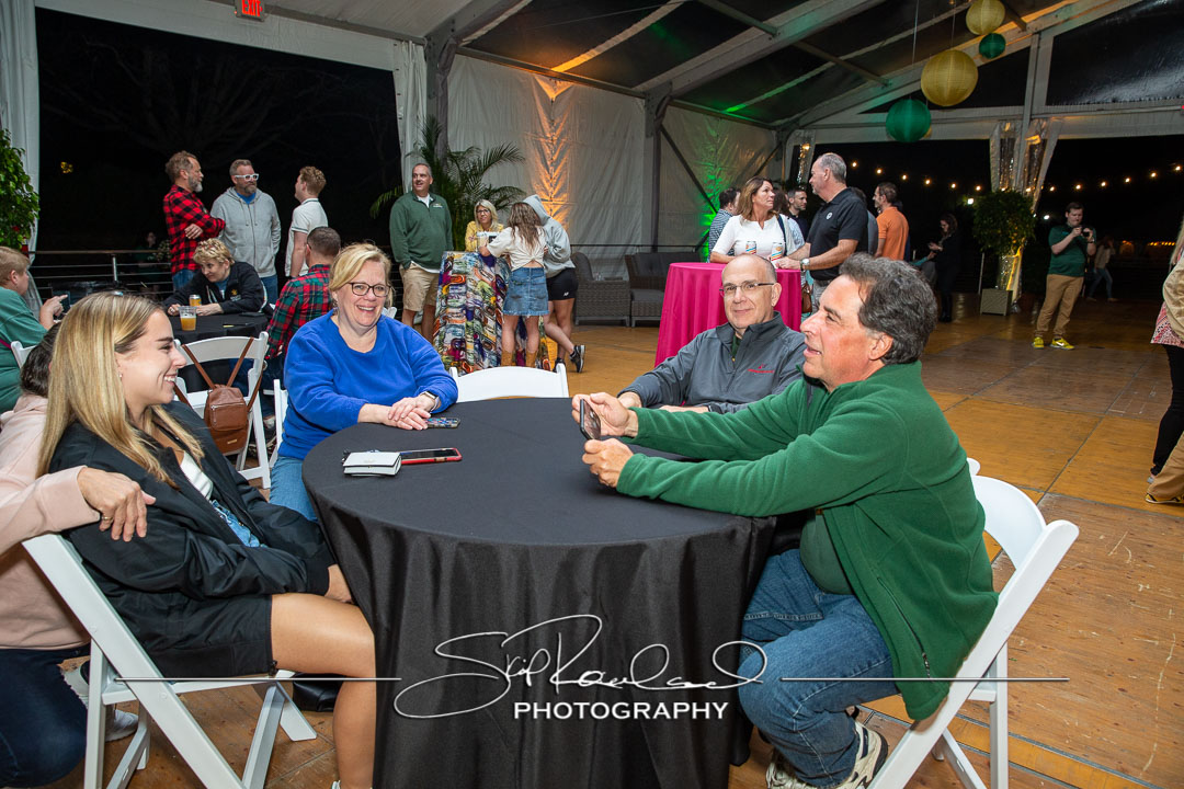 Friday Night Fest – HoCo 22 #95895