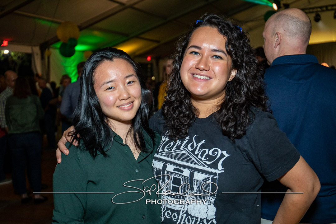 Friday Night Fest – HoCo 22 #95896