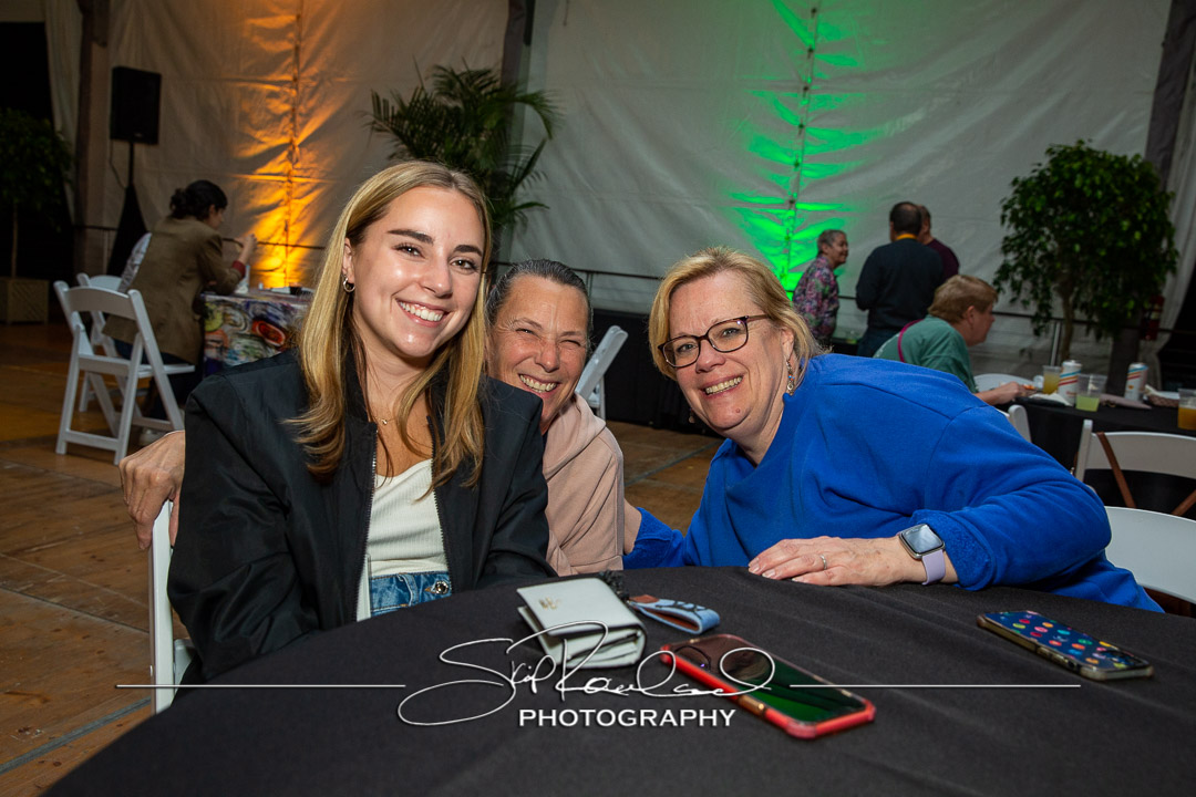 Friday Night Fest – HoCo 22 #95897