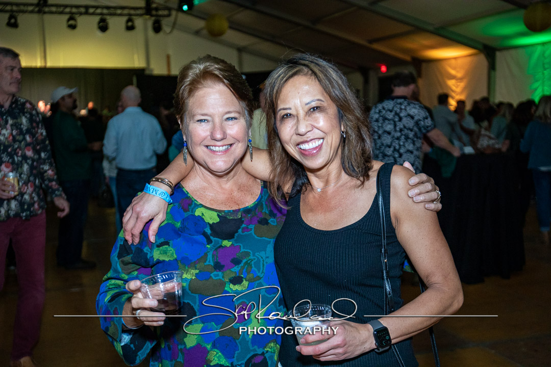Friday Night Fest – HoCo 22 #95898