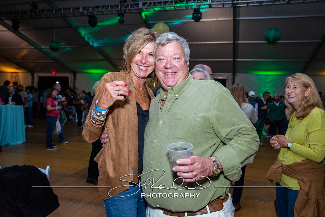 Friday Night Fest – HoCo 22 #95899