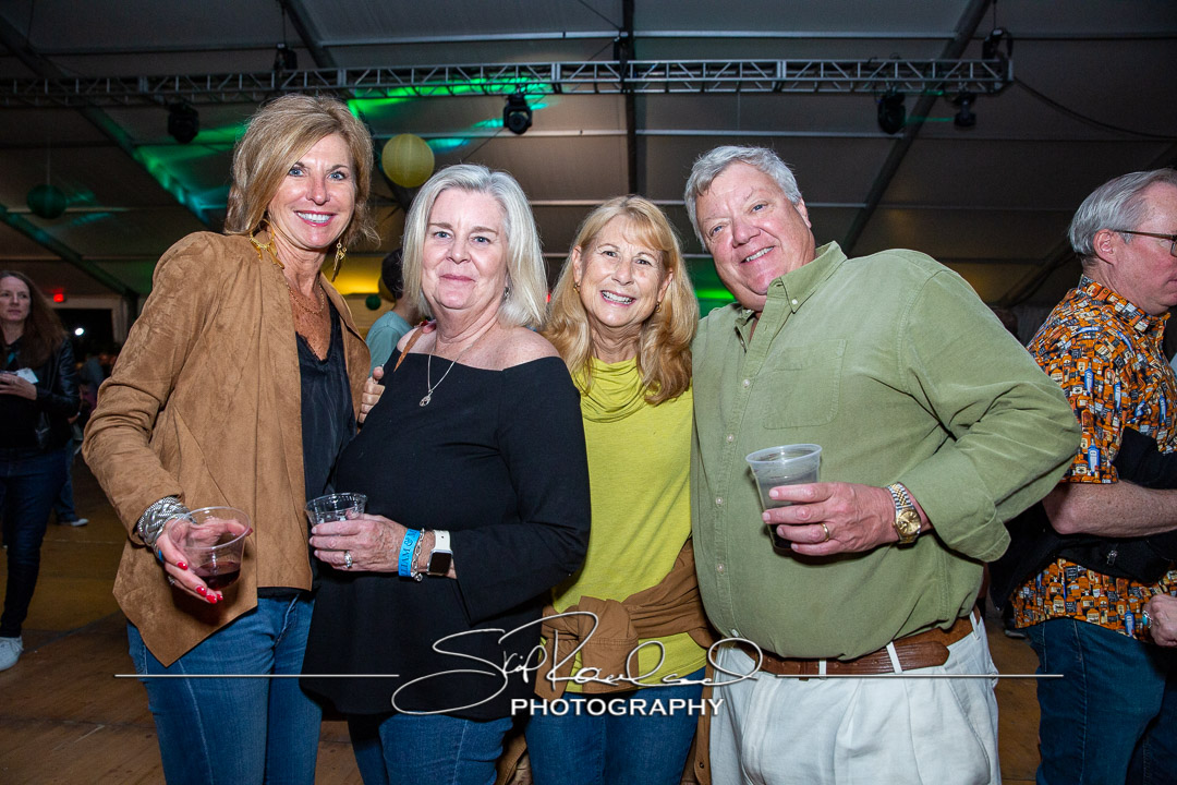 Friday Night Fest – HoCo 22 #95900