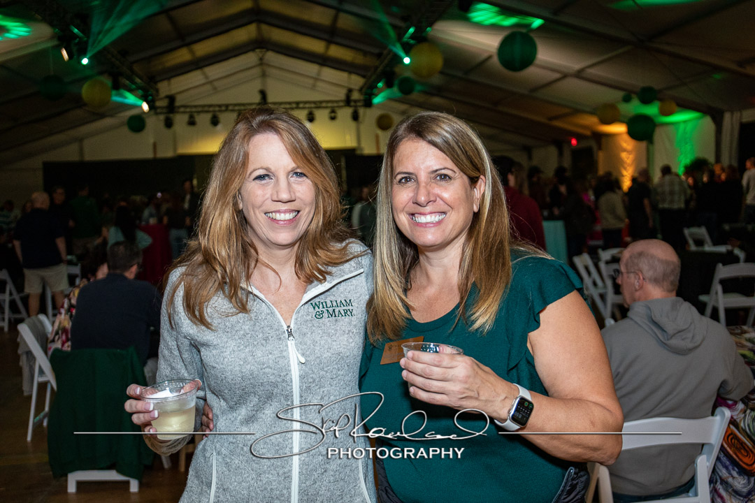 Friday Night Fest – HoCo 22 #95901