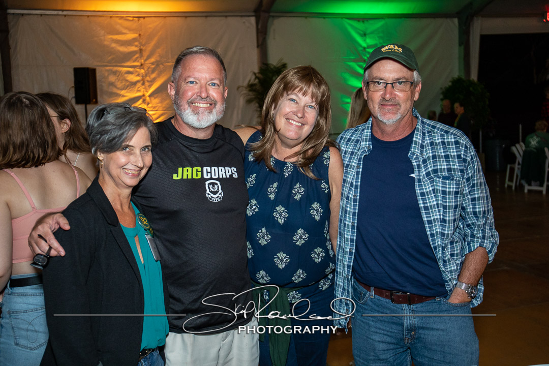 Friday Night Fest – HoCo 22 #95902