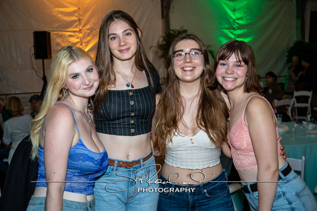 Friday Night Fest – HoCo 22 #95903