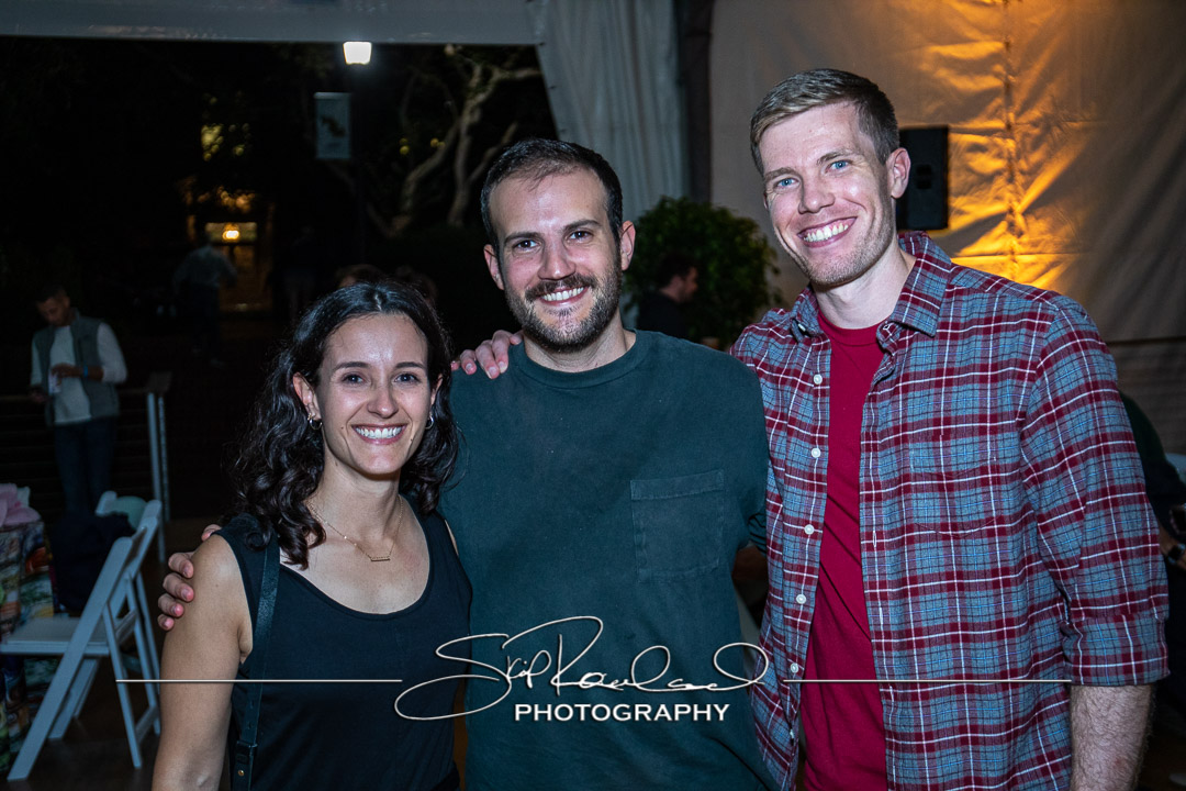 Friday Night Fest – HoCo 22 #95904