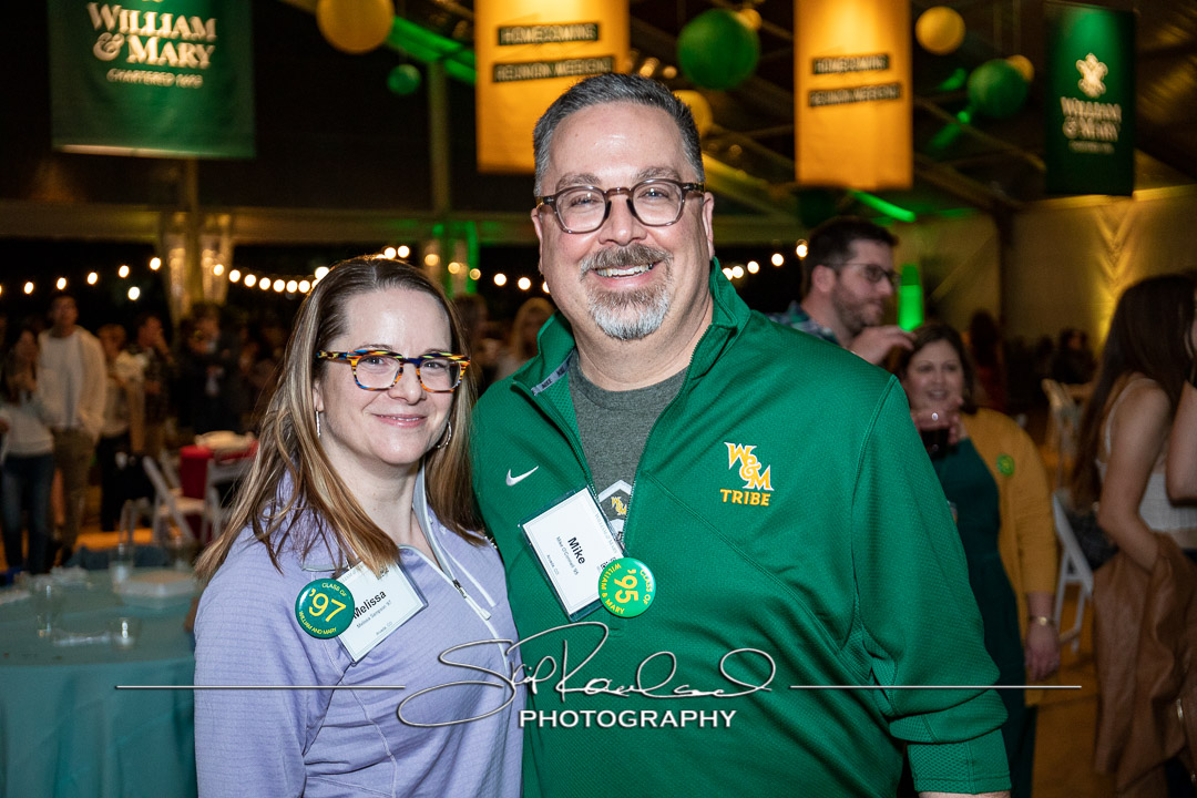 Friday Night Fest – HoCo 22 #95905