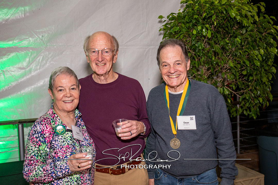 Friday Night Fest – HoCo 22 #95906